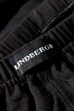 Briefs