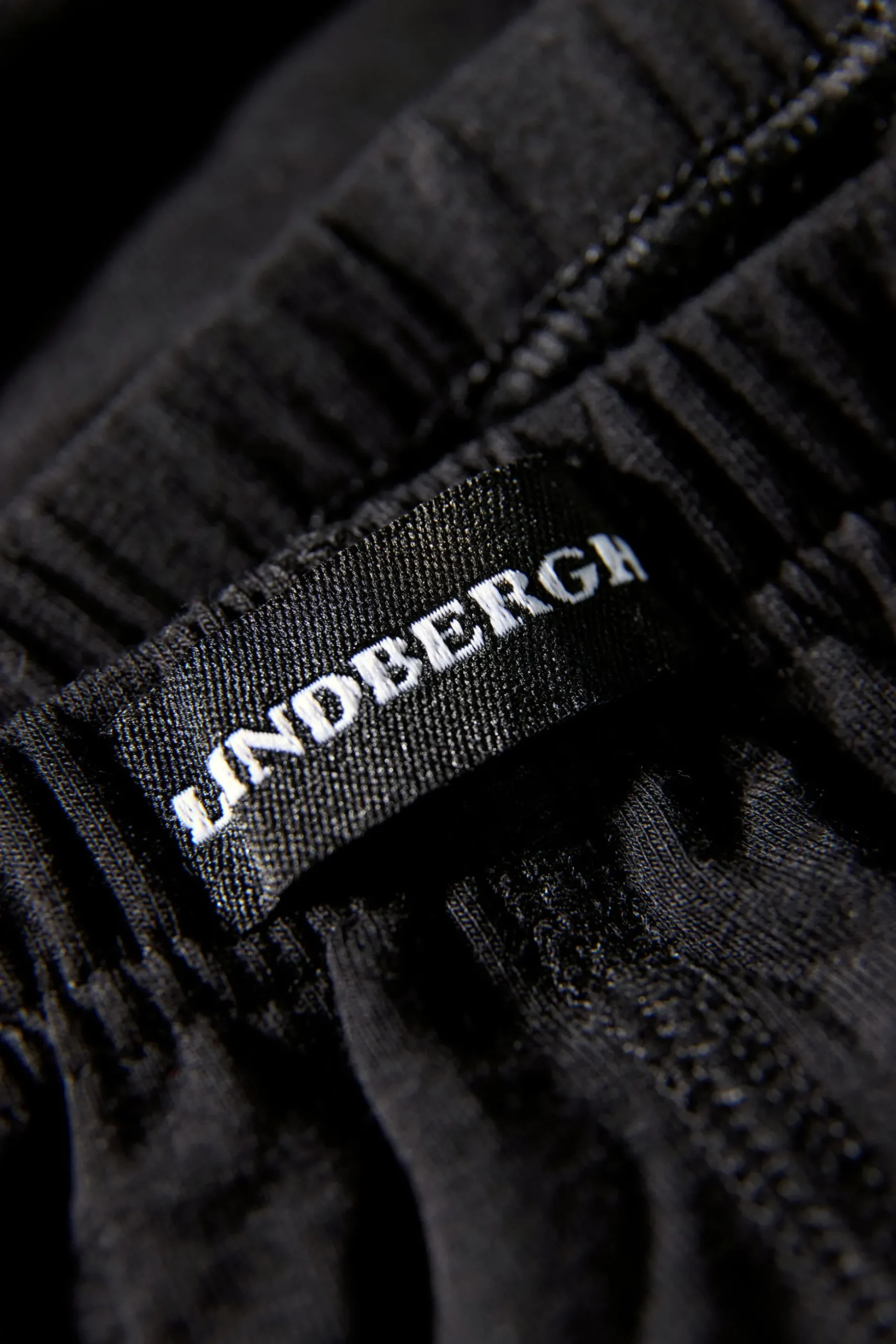 Briefs