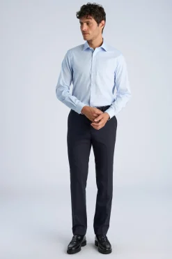 Business skjorta