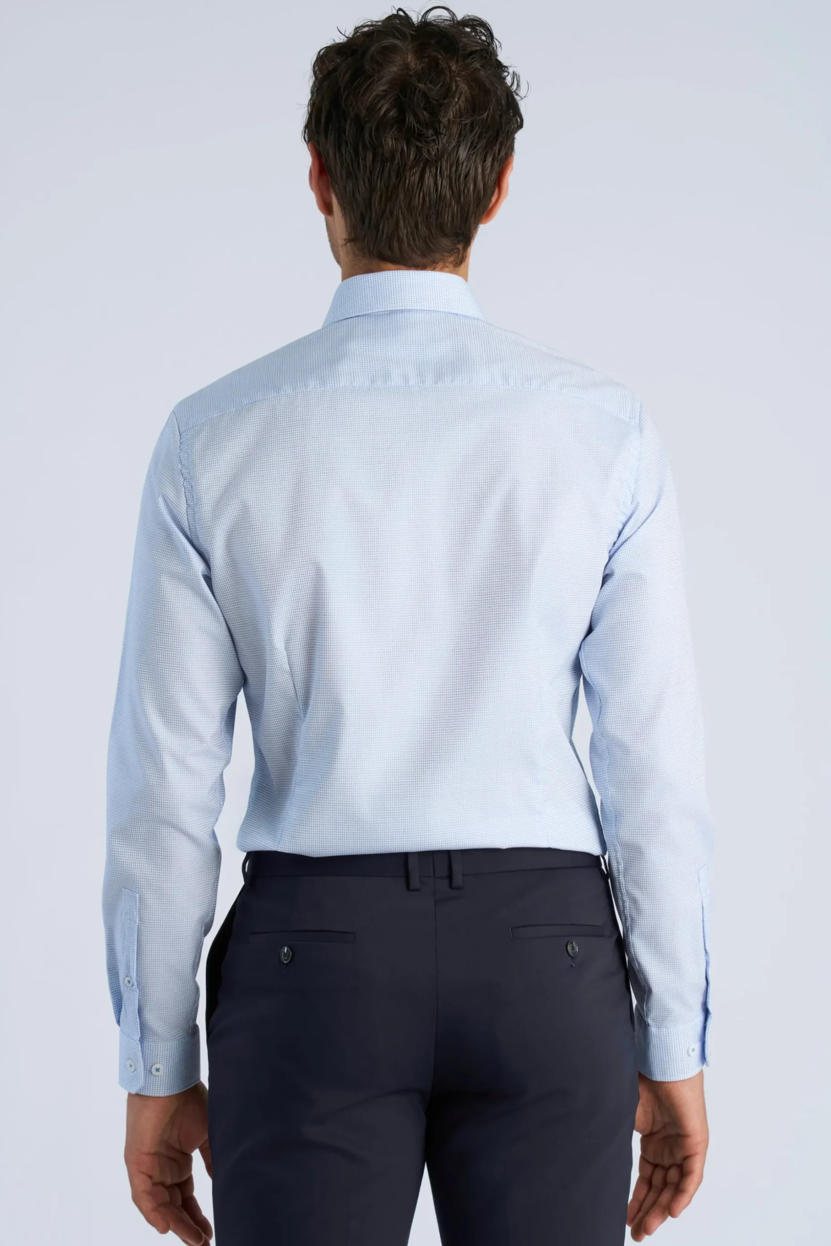 Business skjorta