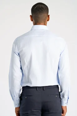 Business skjorta