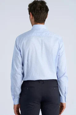 Business skjorta