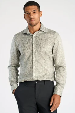1927 Business skjorta