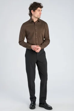 Business skjorta