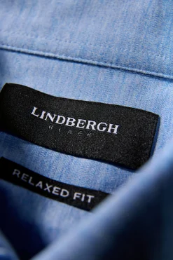 Business skjorta