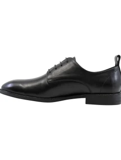 Business-sko