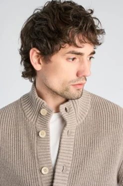 1927 Cardigan
