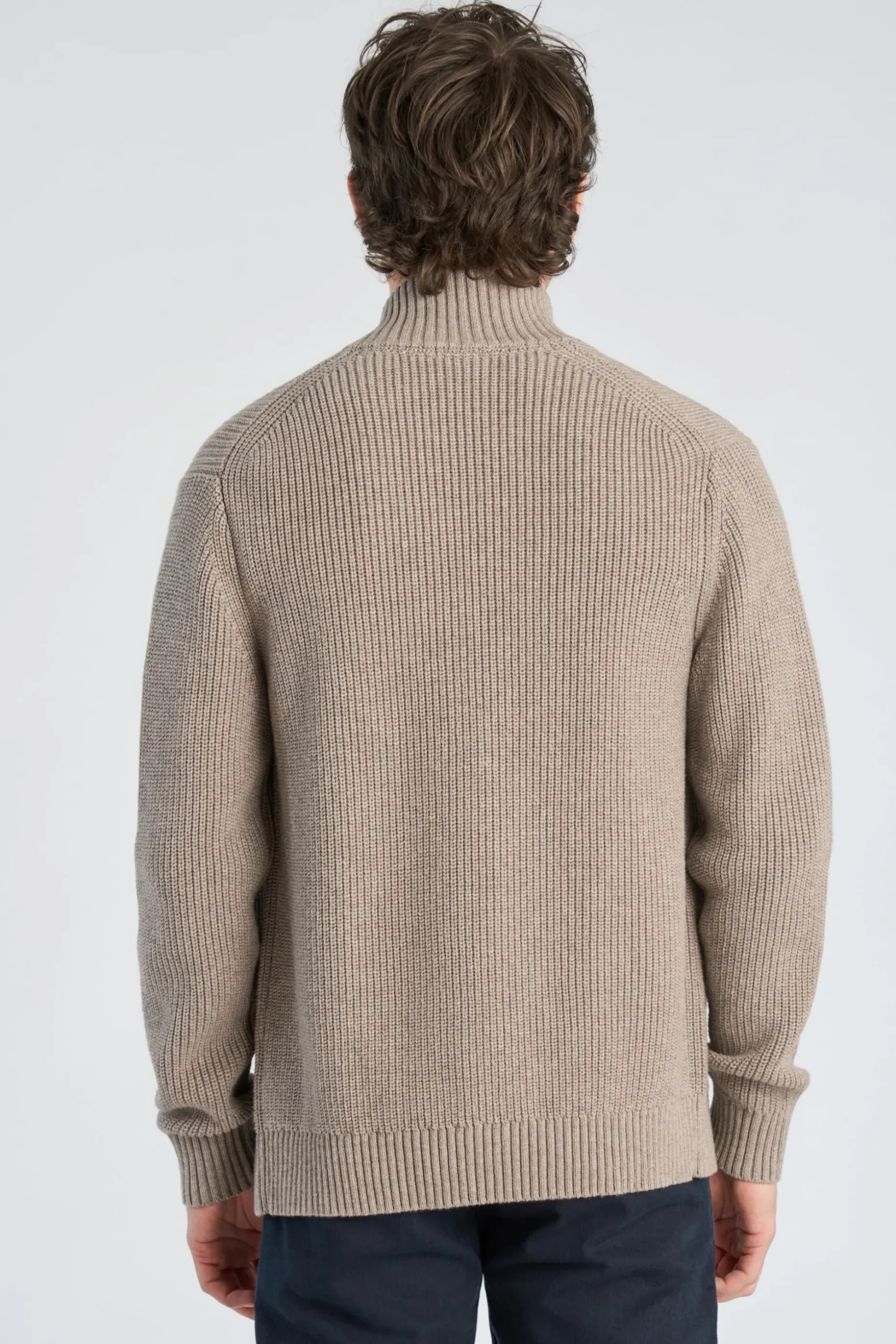 1927 Cardigan