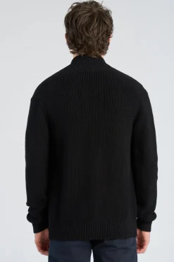 1927 Cardigan