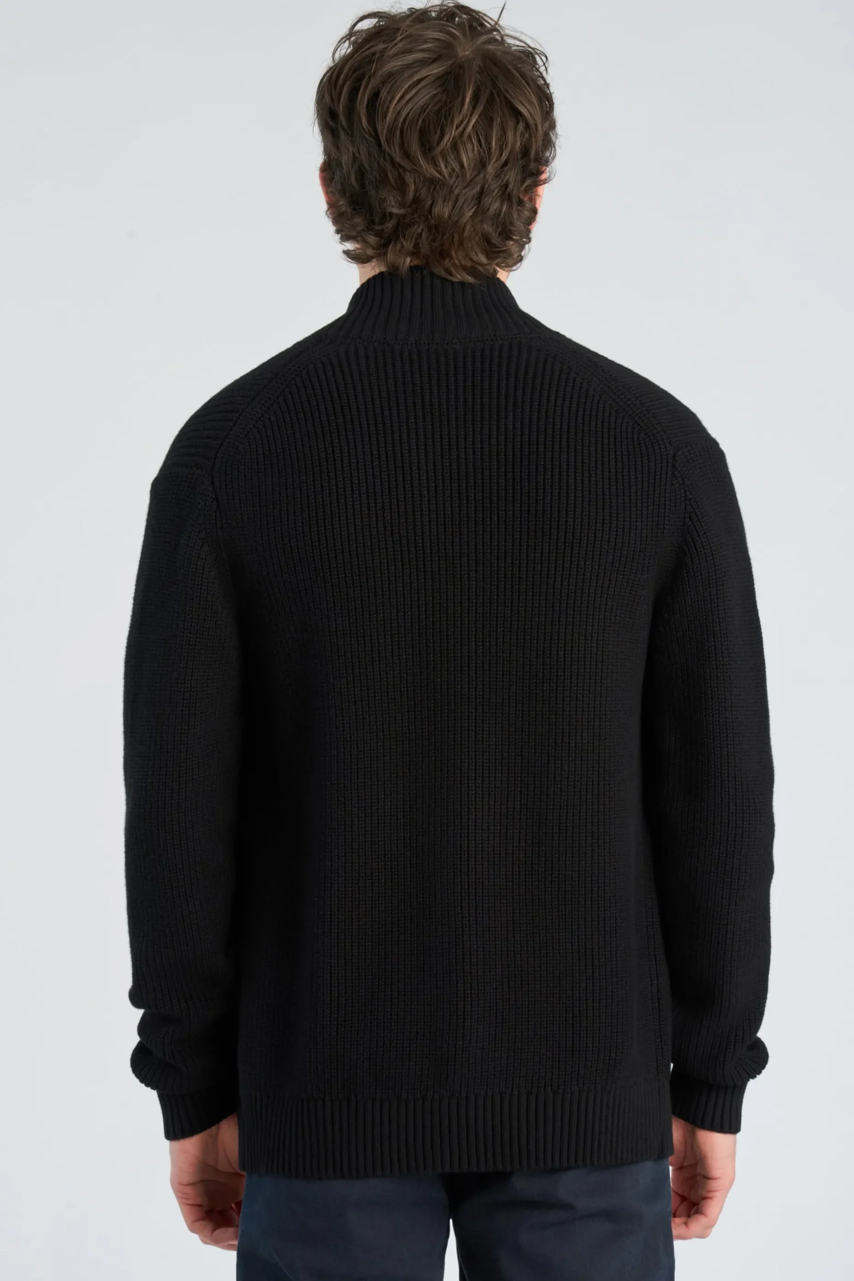 1927 Cardigan