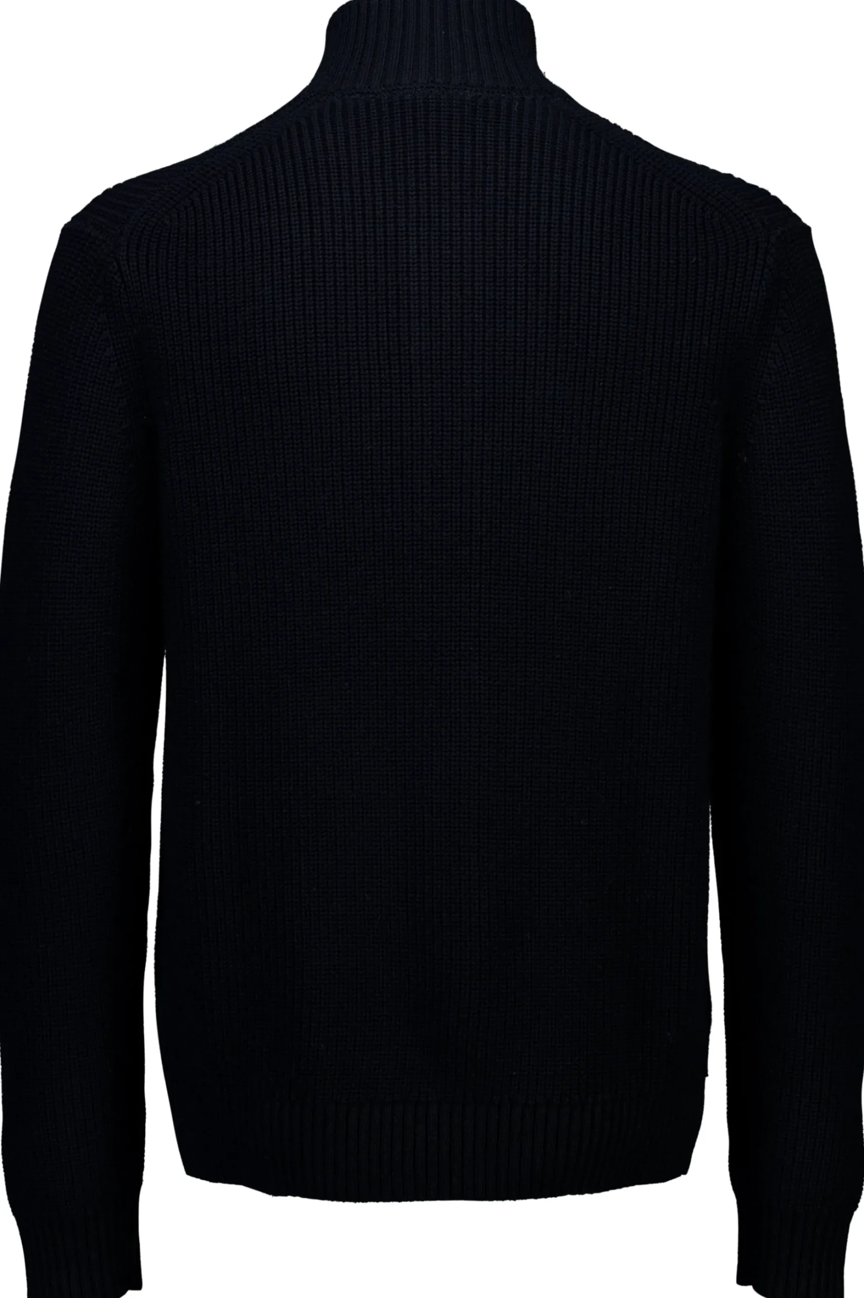 1927 Cardigan