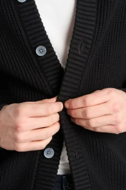 1927 Cardigan
