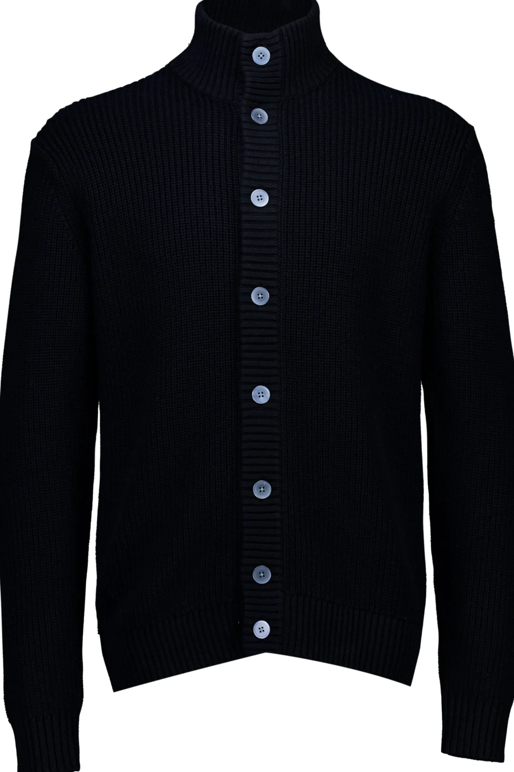 1927 Cardigan