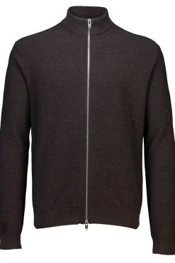 1927 Cardigan