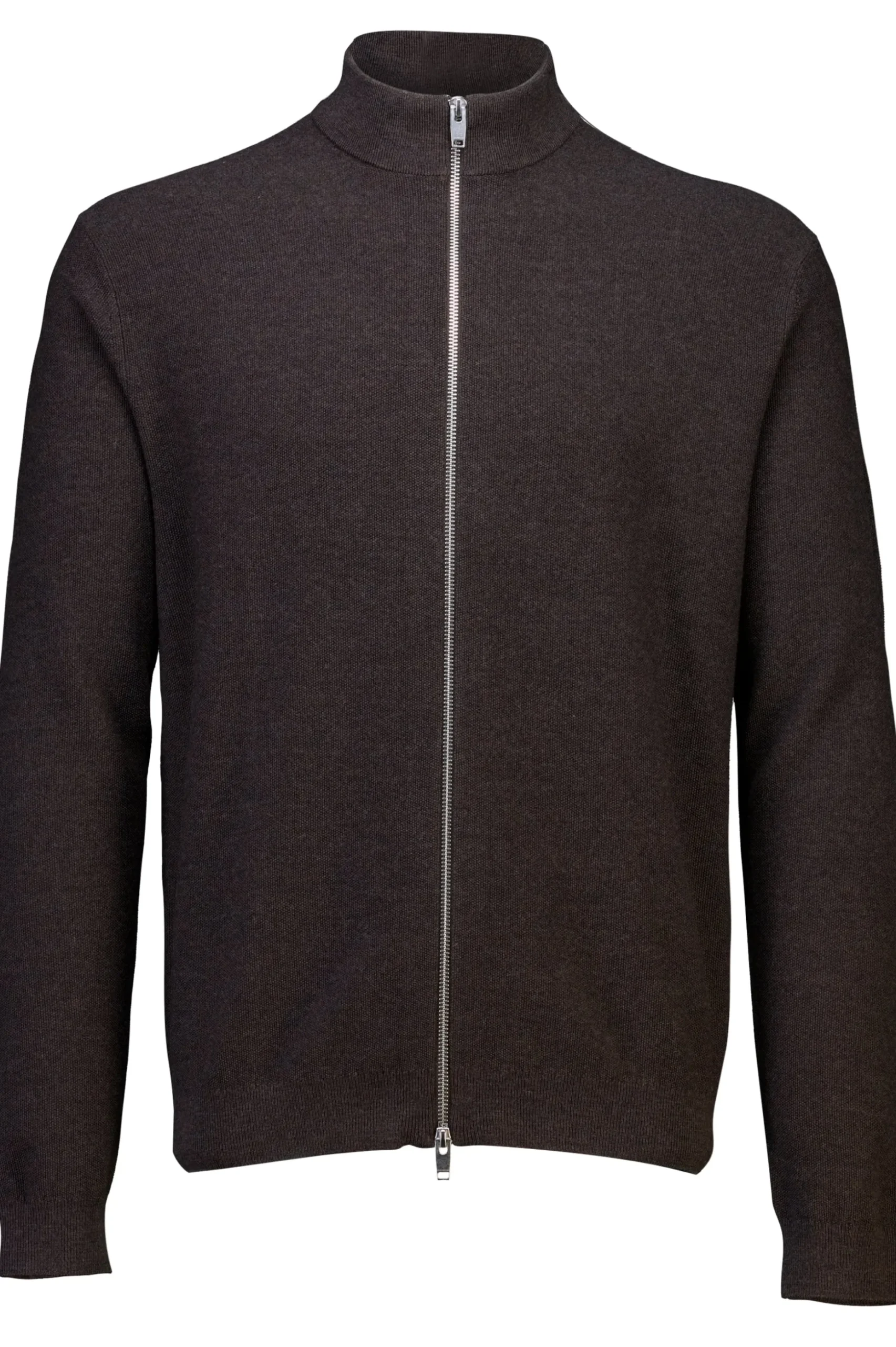 1927 Cardigan