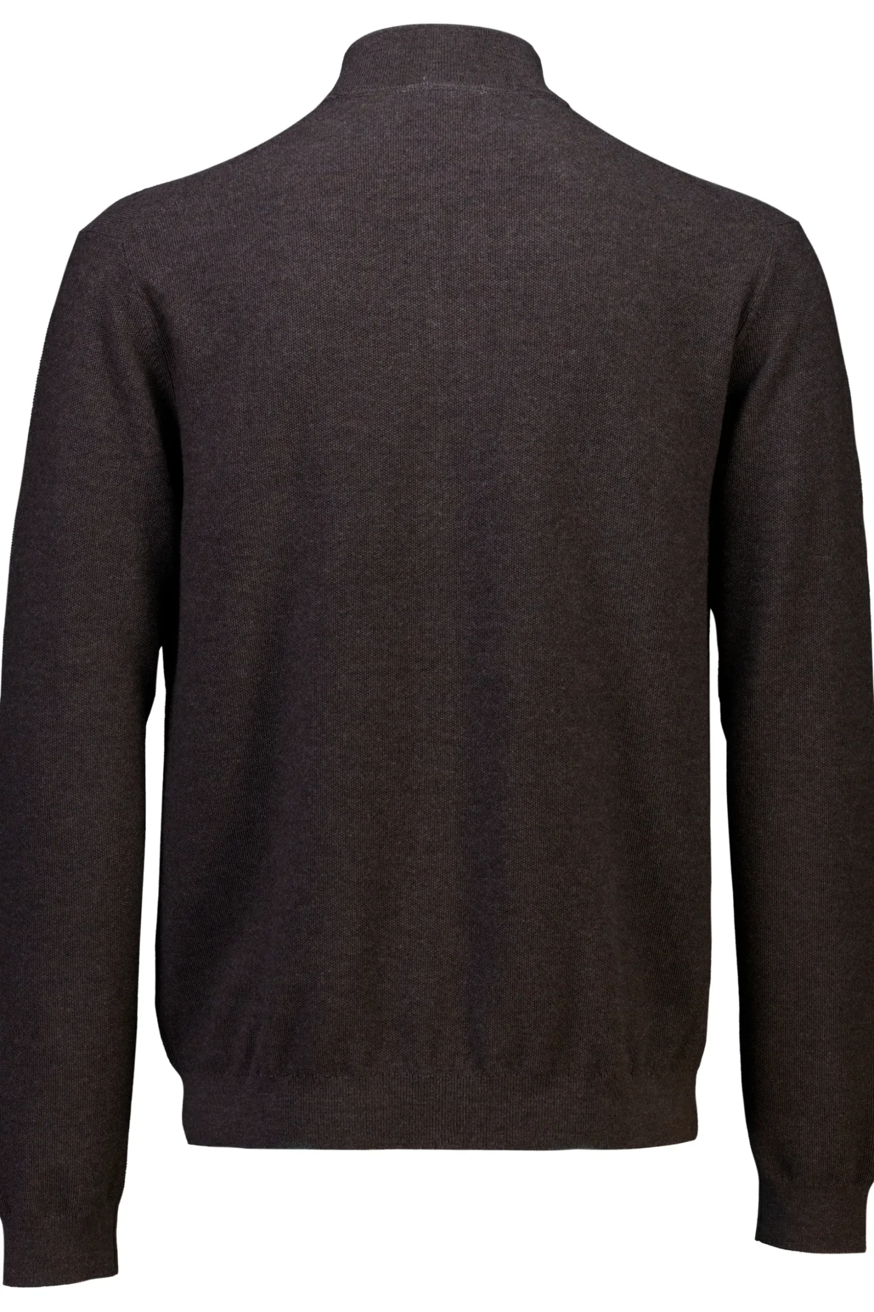 1927 Cardigan