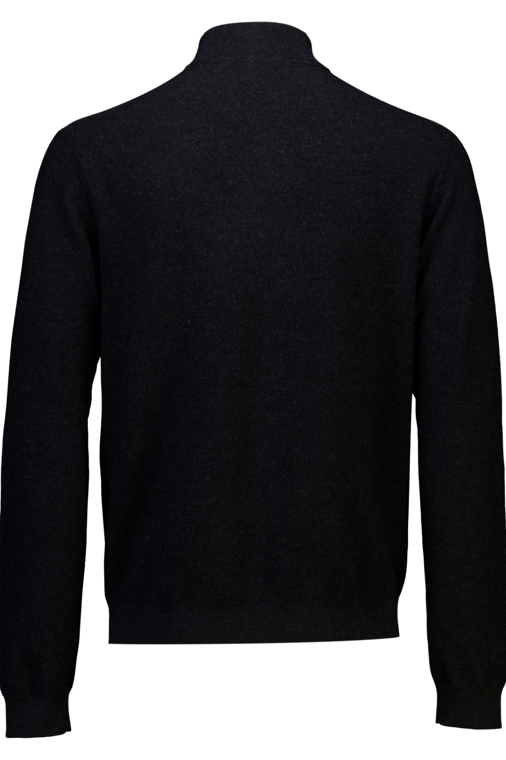 1927 Cardigan
