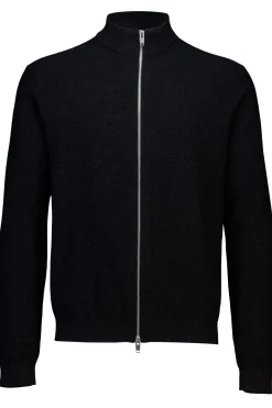 1927 Cardigan