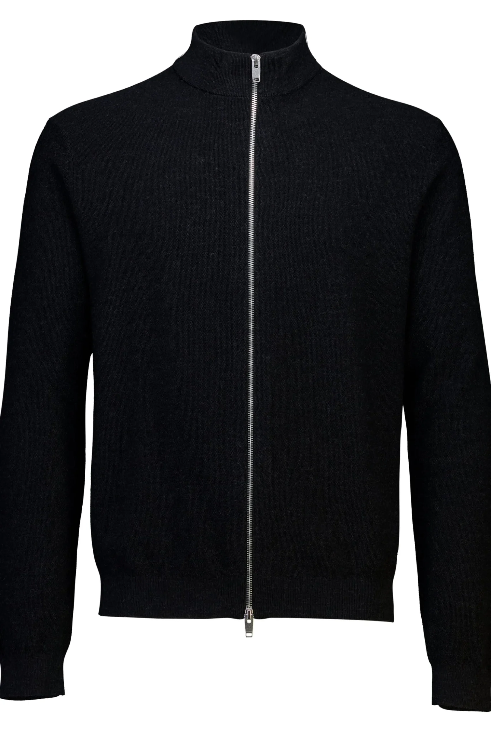 1927 Cardigan