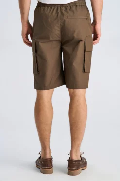 Cargo shorts