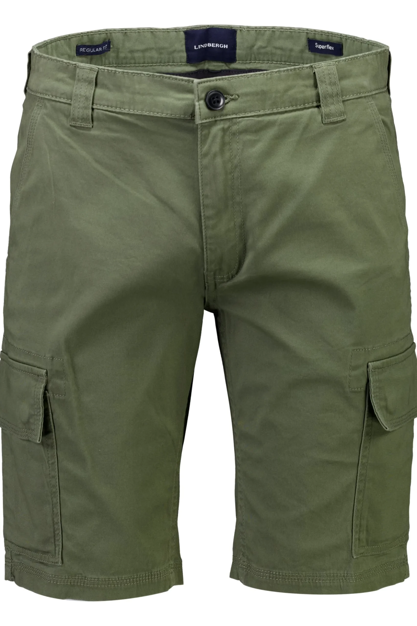 Cargo shorts