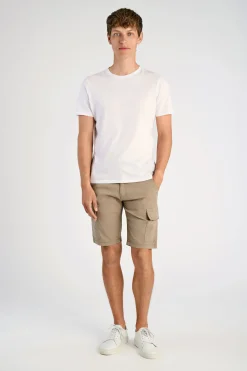 Cargo shorts