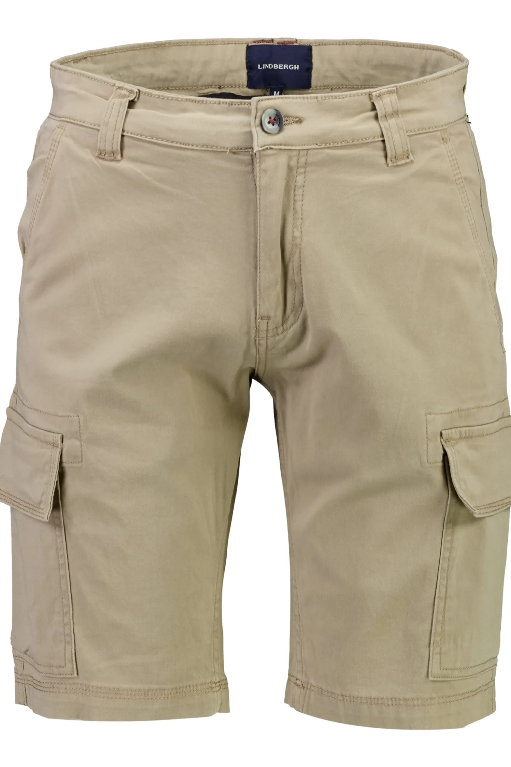 Cargo shorts