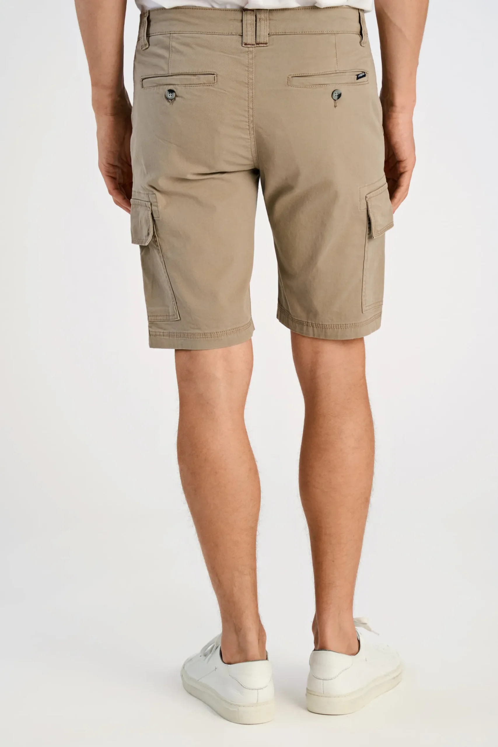Cargo shorts