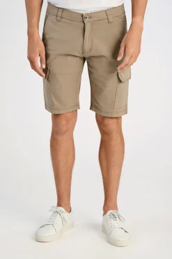 Cargo shorts