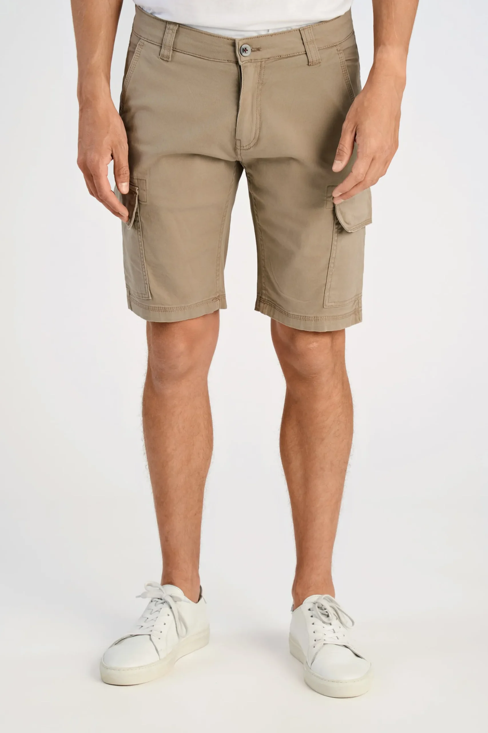 Cargo shorts