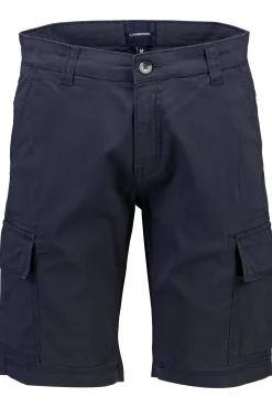 Cargo shorts