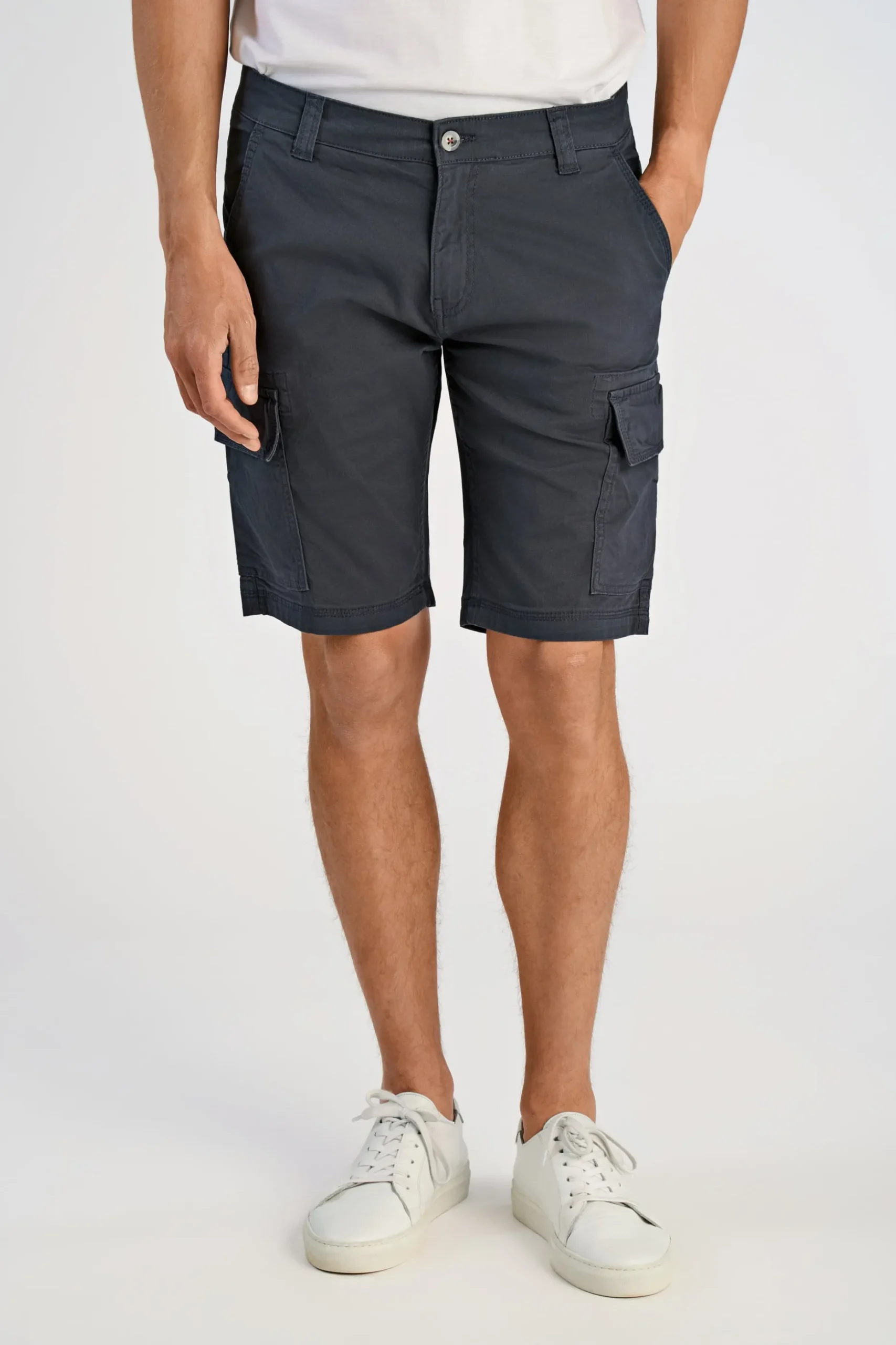 Cargo shorts
