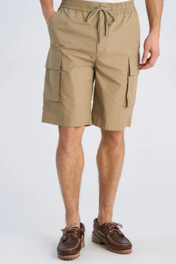 Cargo shorts