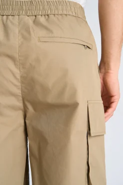 Cargo shorts