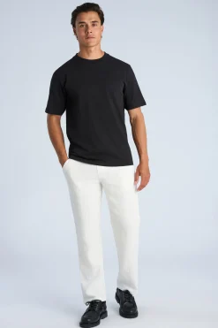 Casual byxor