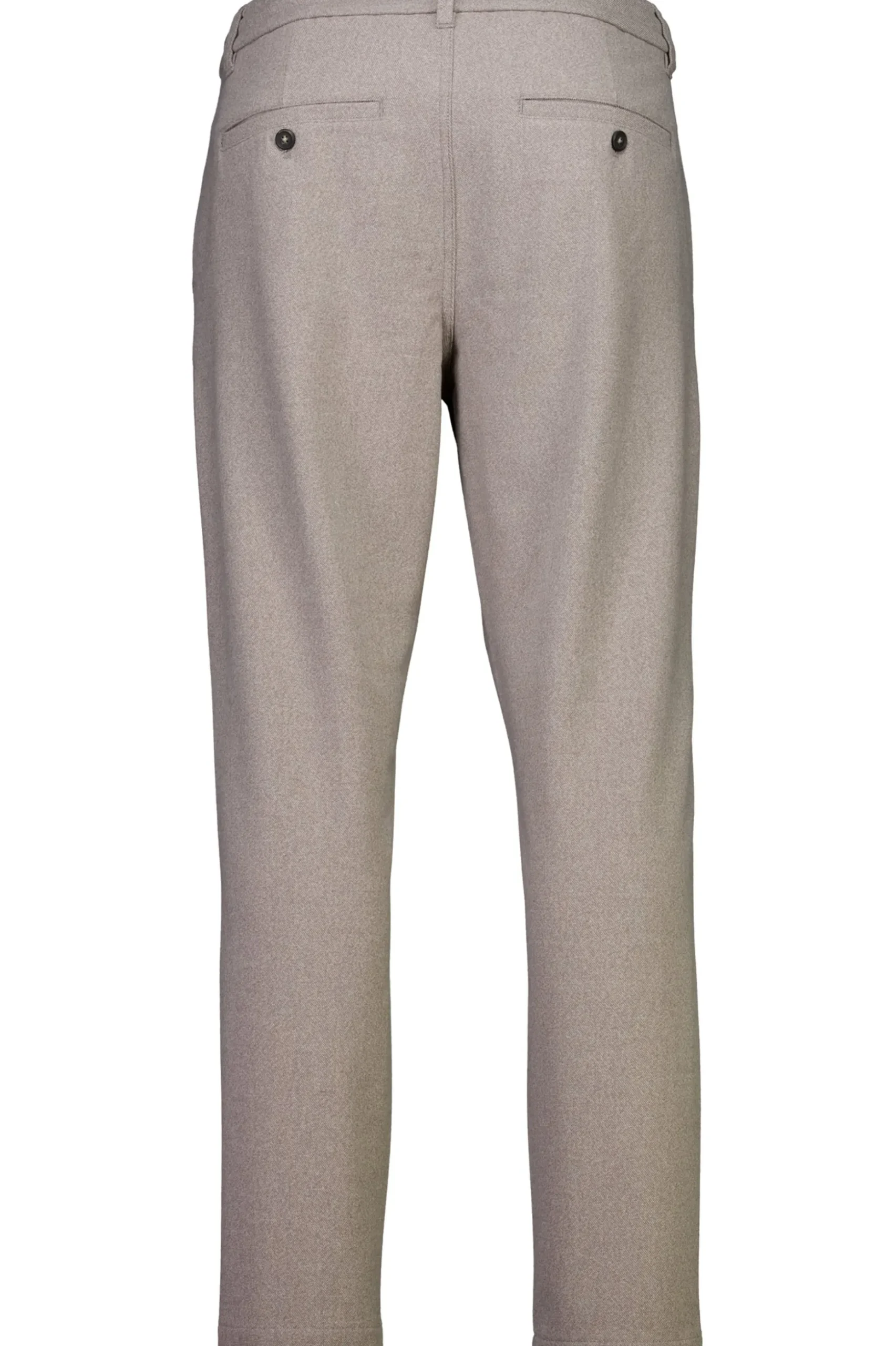 Casual byxor