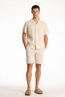 Casual shorts