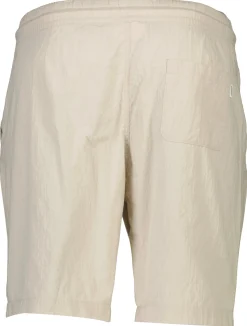 Casual shorts