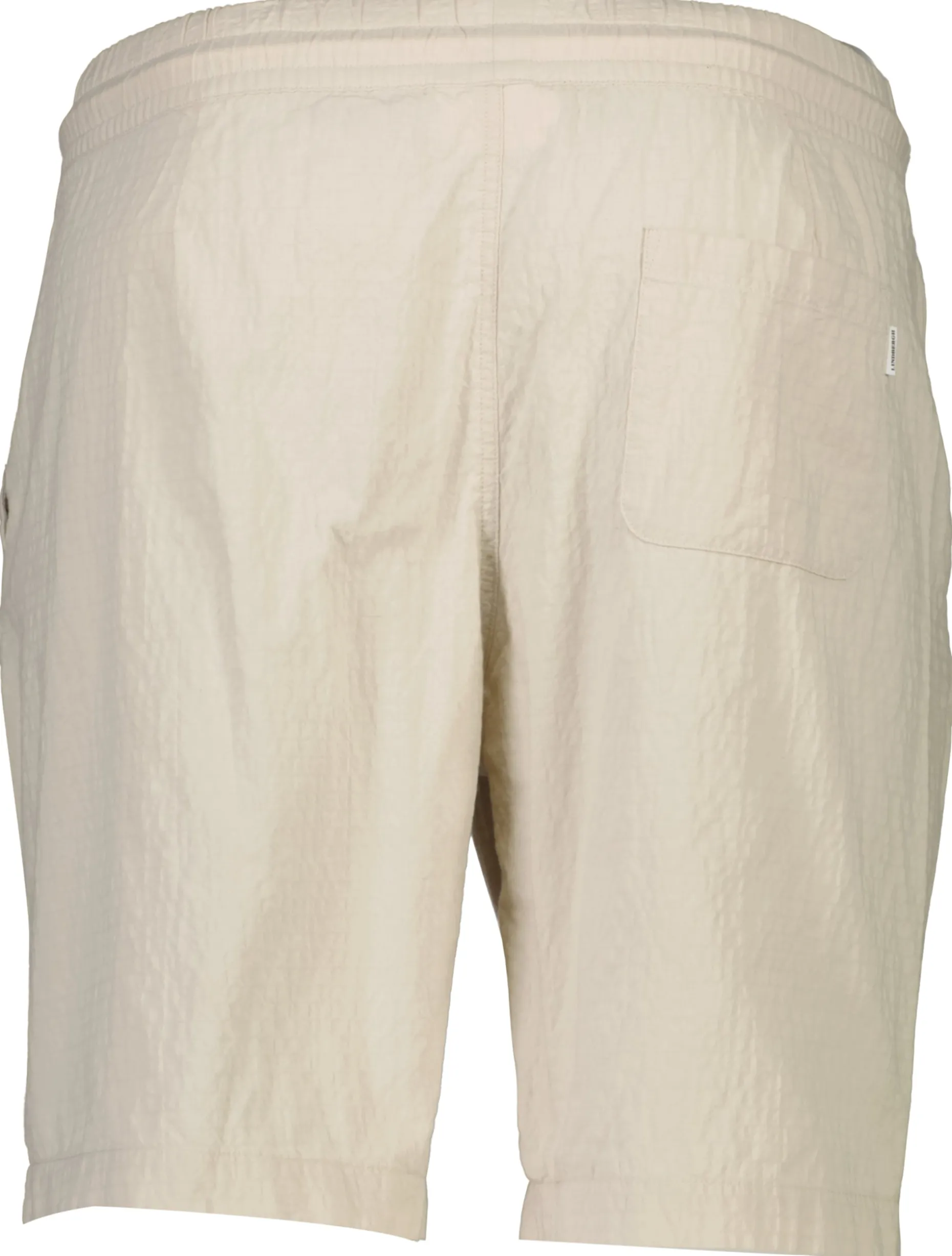 Casual shorts