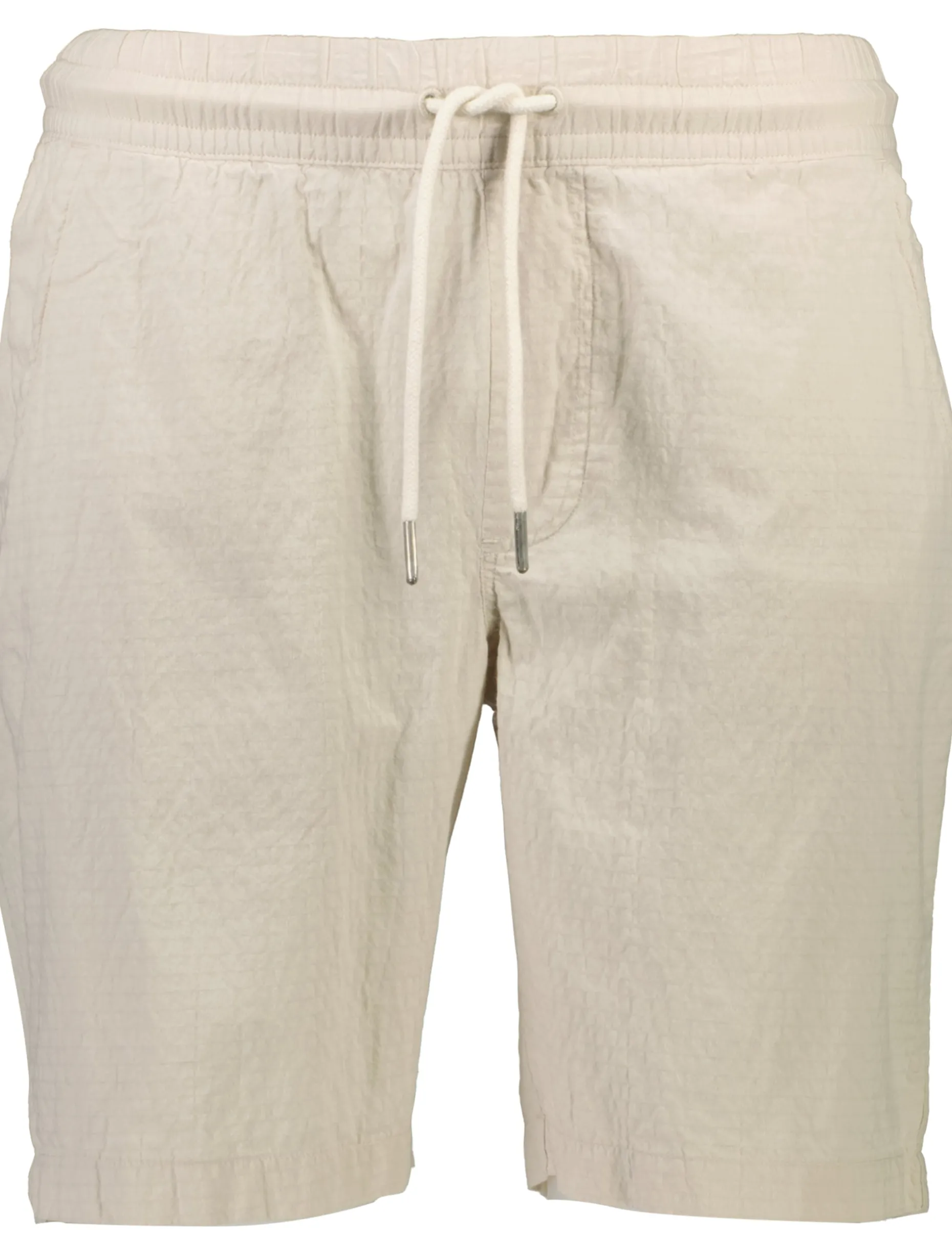 Casual shorts