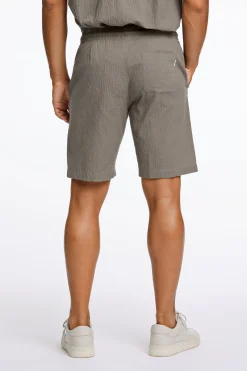 Casual shorts