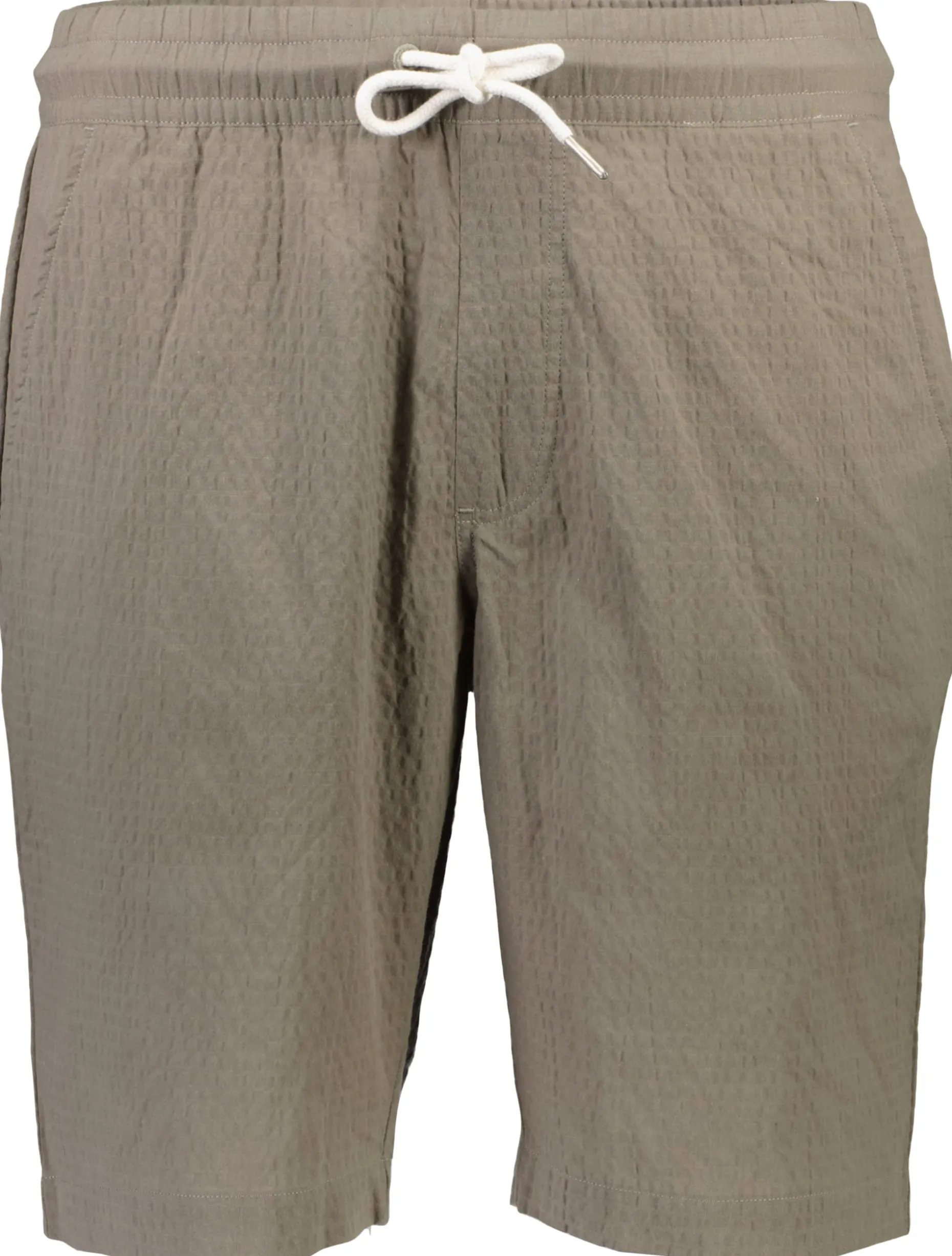 Casual shorts