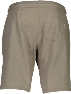 Casual shorts