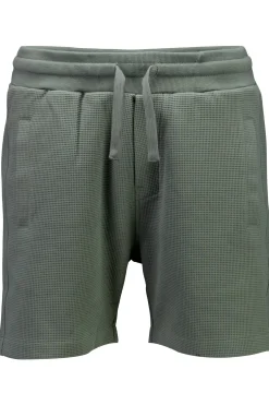 Casual shorts