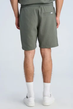 Casual shorts