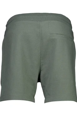 Casual shorts