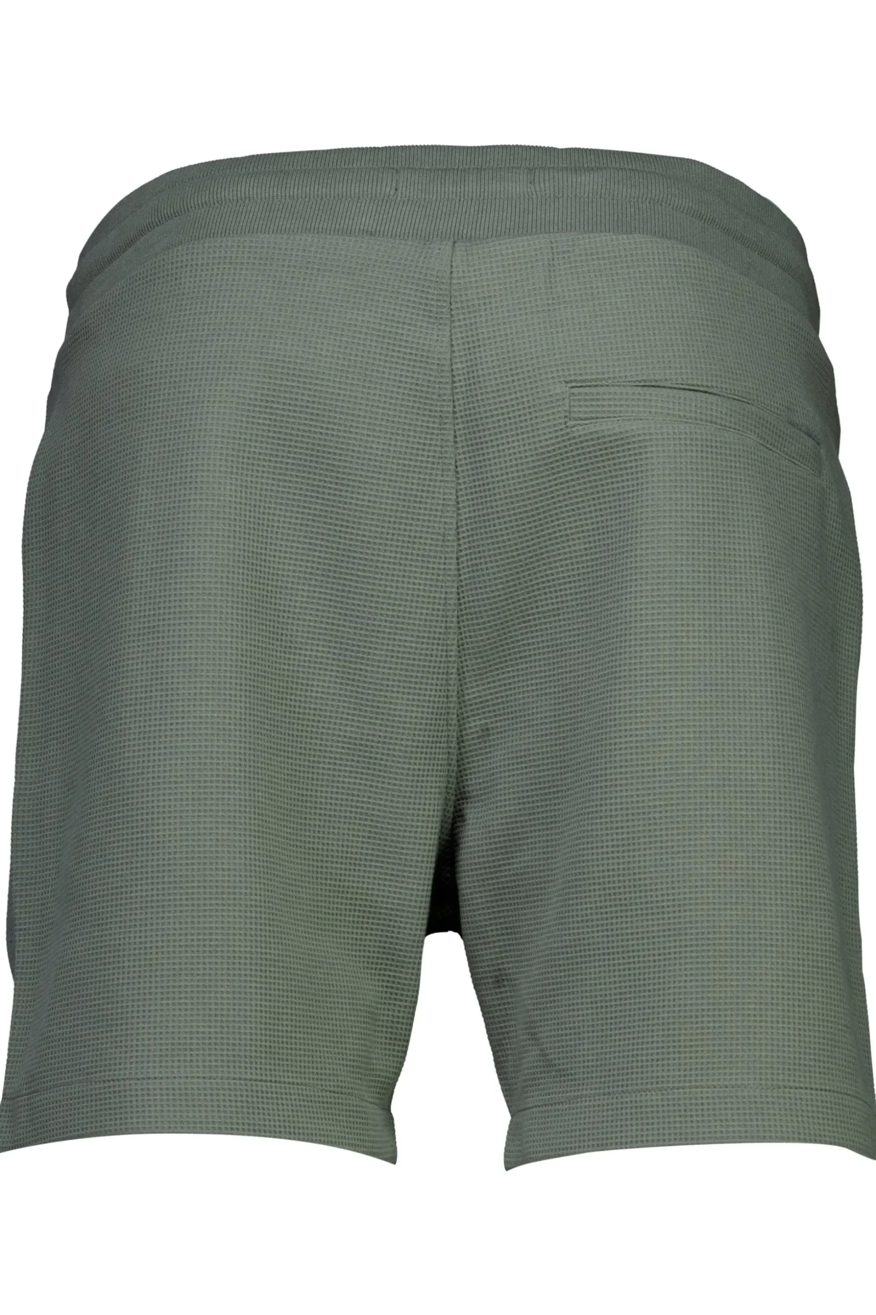 Casual shorts
