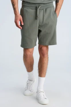 Casual shorts