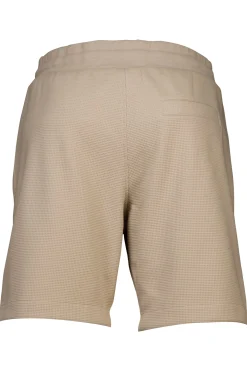 Casual shorts