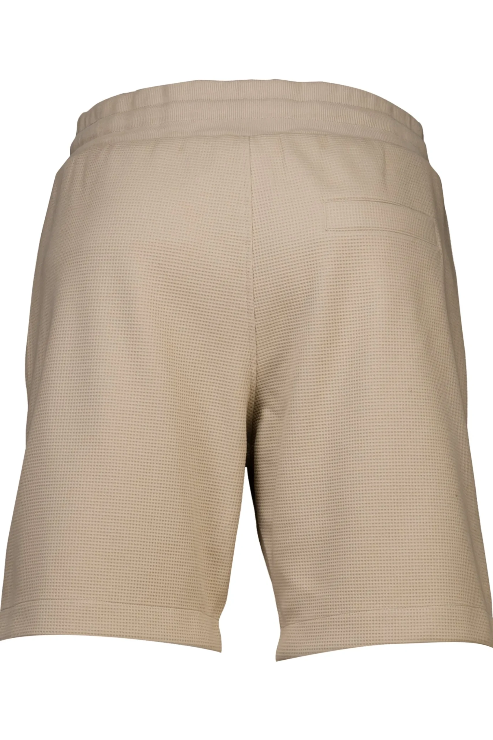 Casual shorts